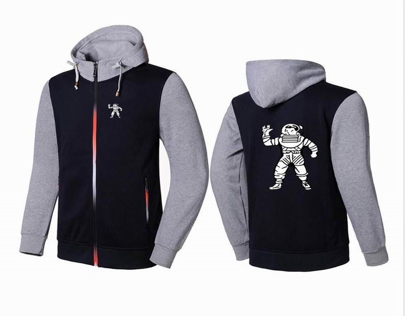 BBC hoodie S-XXXL-467